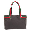 Gucci handbag