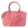 Kate Spade handbag