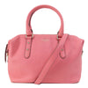 Kate Spade handbag