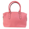 Kate Spade handbag