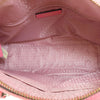 Kate Spade handbag