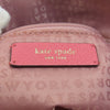 Kate Spade handbag