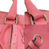 Kate Spade handbag