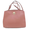 Kate Spade handbag