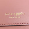 Kate Spade handbag