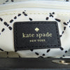 Kate Spade tote