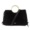 Kate Spade handbag