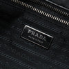 Prada handbag