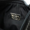 Prada handbag