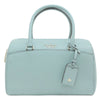 Kate Spade handbag