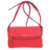 Kate Spade shoulder