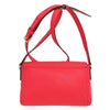 Kate Spade shoulder