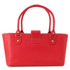 Kate Spade tote