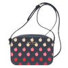 Kate Spade shopper