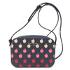 Kate Spade shopper