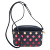 Kate Spade shopper