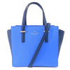 Kate Spade handbag