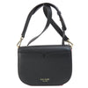 Kate Spade shopper