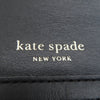 Kate Spade shopper