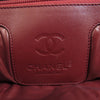 Chanel tote