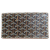 Goyard wallet