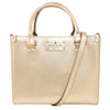 Kate Spade handbag