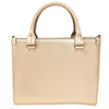 Kate Spade handbag