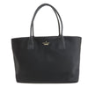 Kate Spade tote