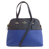 Kate Spade handbag