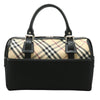 Burberry handbag