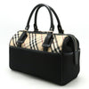 Burberry handbag