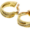 Cartier earring