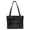 Chanel tote