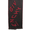 Givenchy scarf