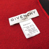 Givenchy scarf