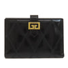 Givenchy wallet