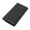 Dunhill wallet