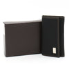 Dunhill wallet