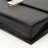 Dunhill clutch