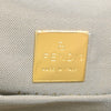 Fendi shoulder