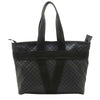 Bottega Veneta tote