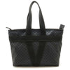 Bottega Veneta tote