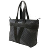 Bottega Veneta tote