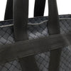 Bottega Veneta tote