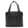 Chanel handbag