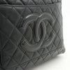 Chanel handbag