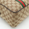 Gucci tote