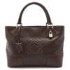 Loewe handbag