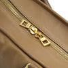 Loewe handbag