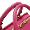 Loewe handbag